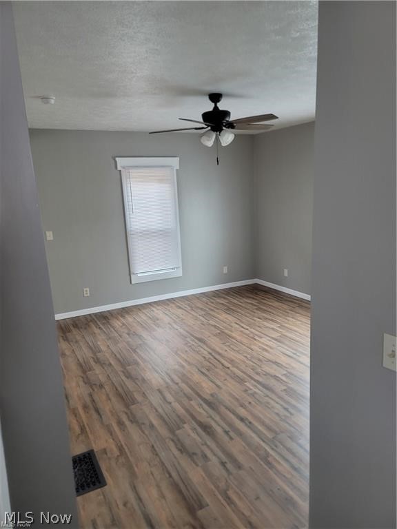 140 7th Street NW Barberton OH 44203