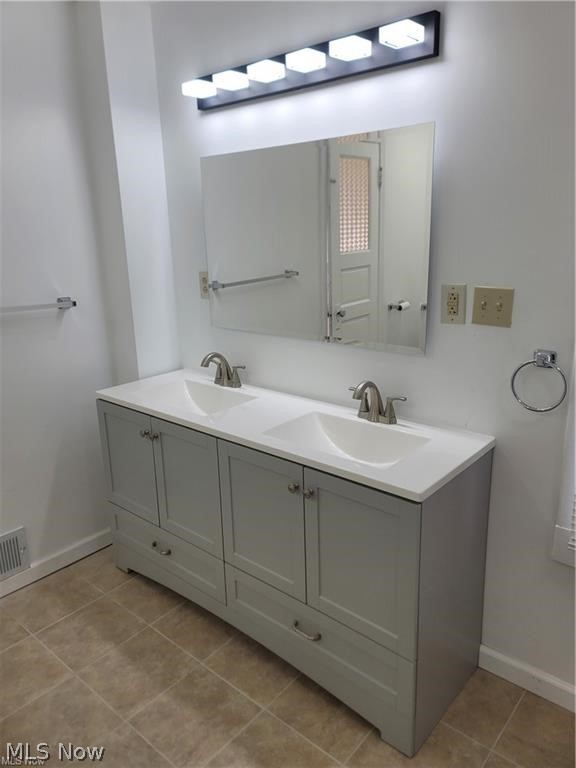 140 7th Street NW Barberton OH 44203
