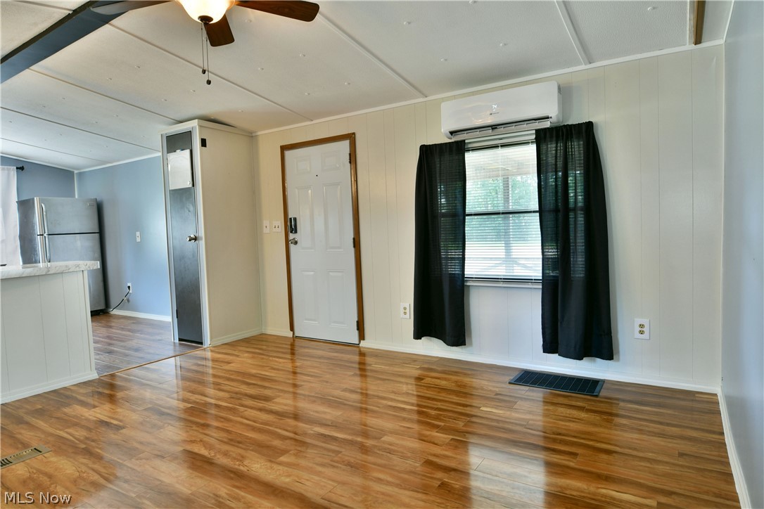 100 A Drive Warren OH 44484