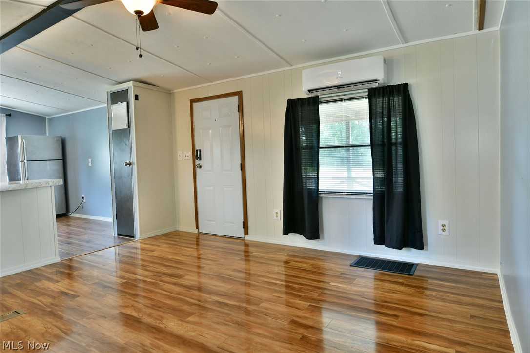 100 A Drive Warren OH 44484