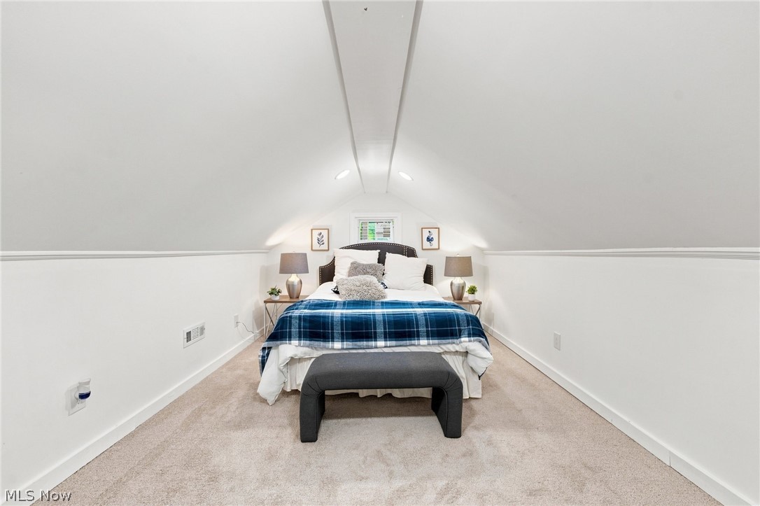 3615 W 134th Street Cleveland OH 44111