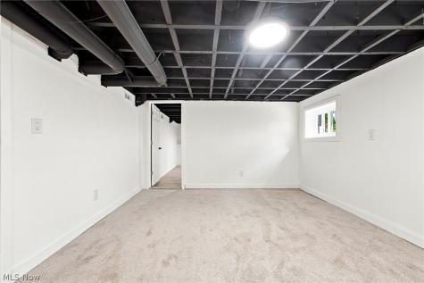 3615 W 134th Street Cleveland OH 44111