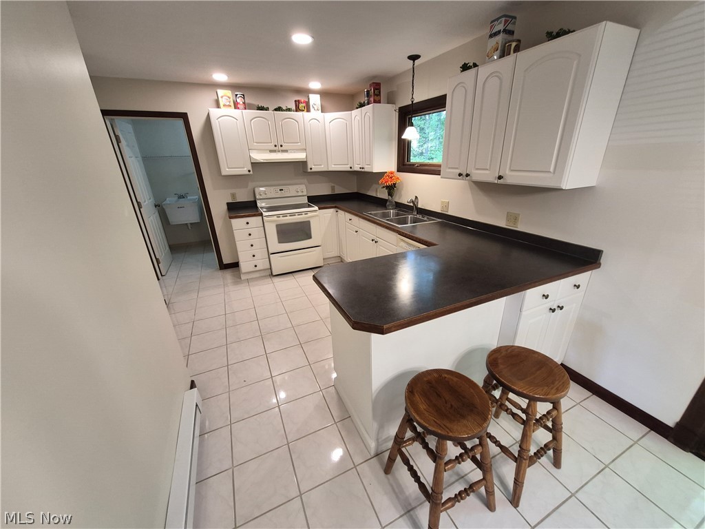 4010-4011 Larch Place West Salem OH 44287