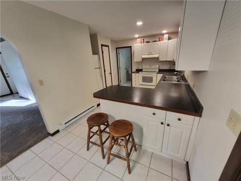 4010-4011 Larch Place West Salem OH 44287