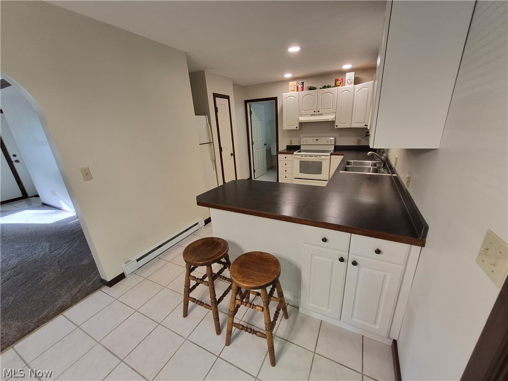 4010-4011 Larch Place West Salem OH 44287