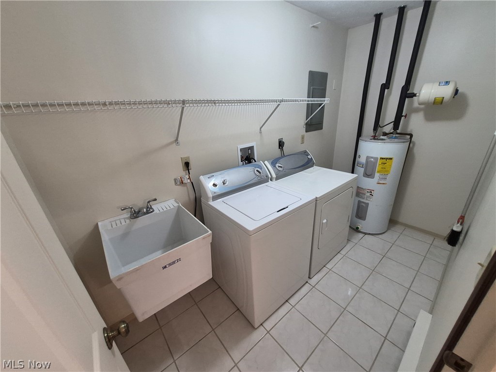 4010-4011 Larch Place West Salem OH 44287