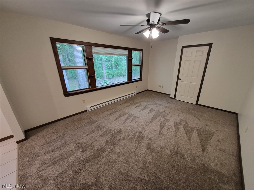 4010-4011 Larch Place West Salem OH 44287