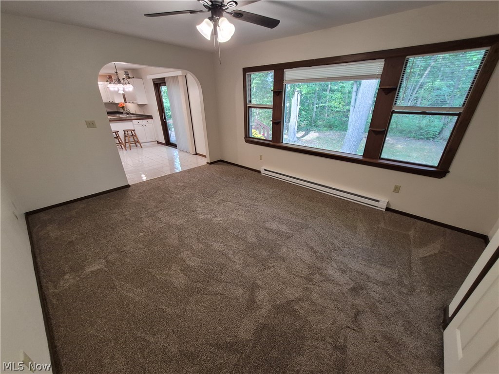4010-4011 Larch Place West Salem OH 44287