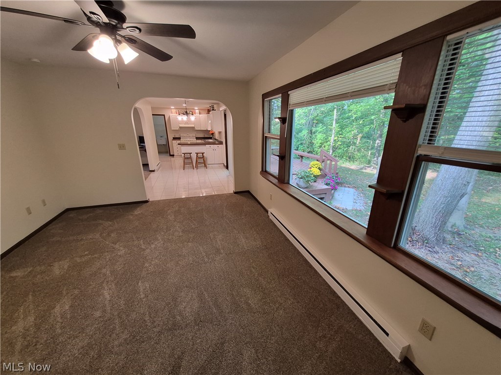 4010-4011 Larch Place West Salem OH 44287