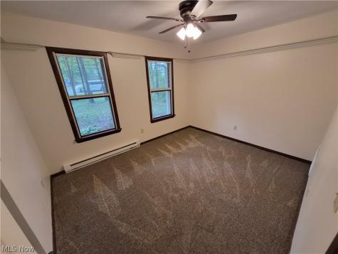 4010-4011 Larch Place West Salem OH 44287