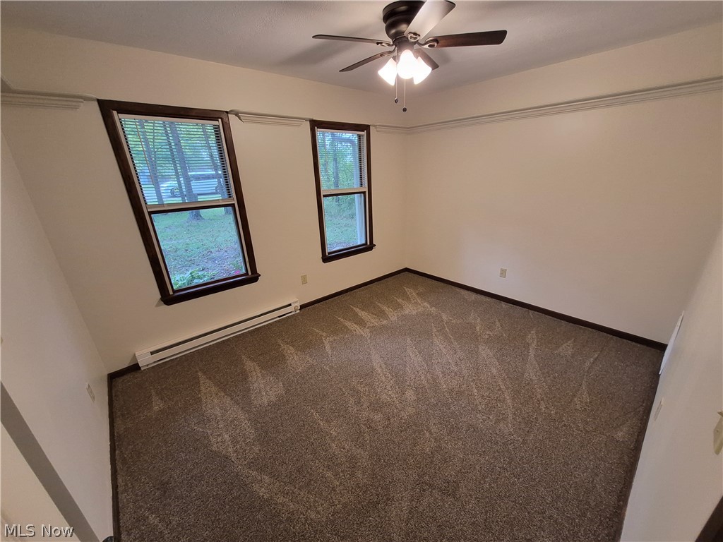4010-4011 Larch Place West Salem OH 44287