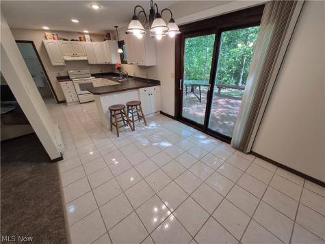 4010-4011 Larch Place West Salem OH 44287
