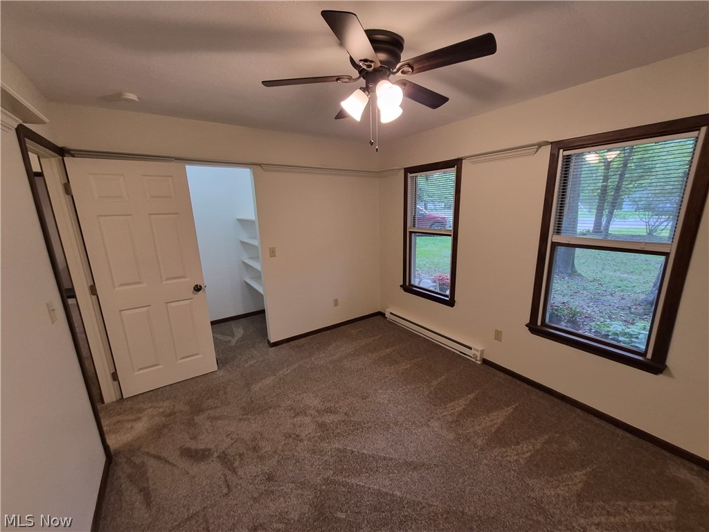 4010-4011 Larch Place West Salem OH 44287