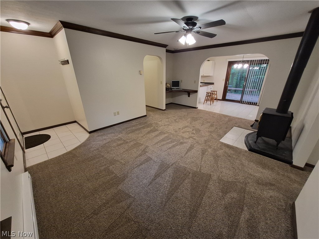 4010-4011 Larch Place West Salem OH 44287
