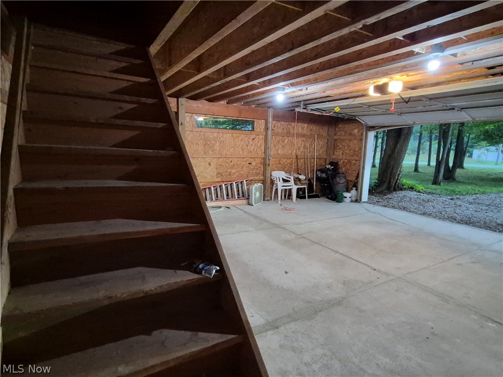 4010-4011 Larch Place West Salem OH 44287