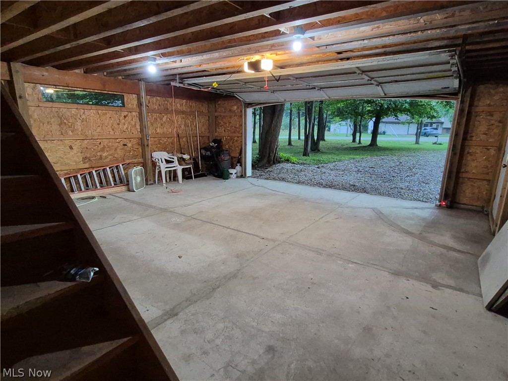 4010-4011 Larch Place West Salem OH 44287