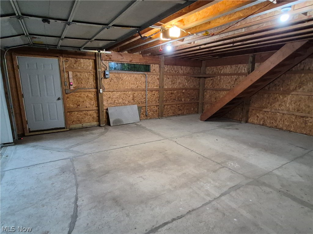 4010-4011 Larch Place West Salem OH 44287
