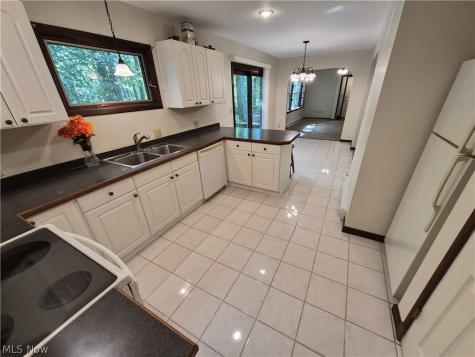 4010-4011 Larch Place West Salem OH 44287