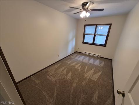 4010-4011 Larch Place West Salem OH 44287