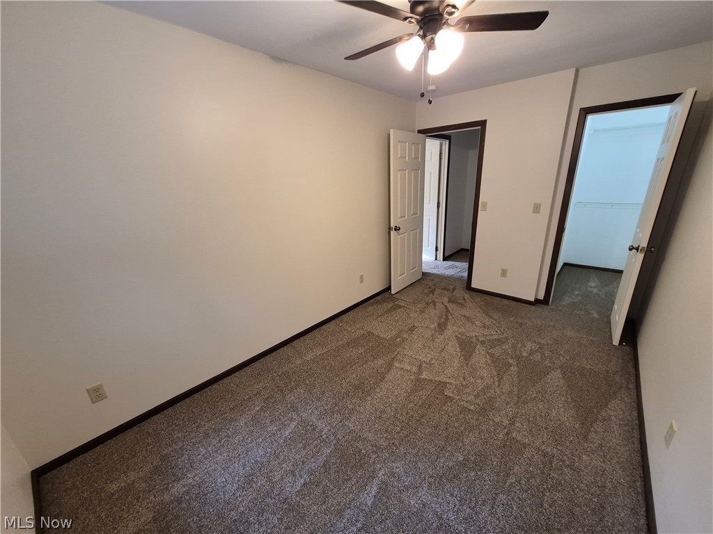 4010-4011 Larch Place West Salem OH 44287
