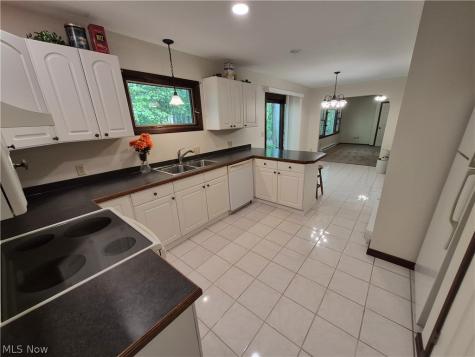 4010-4011 Larch Place West Salem OH 44287