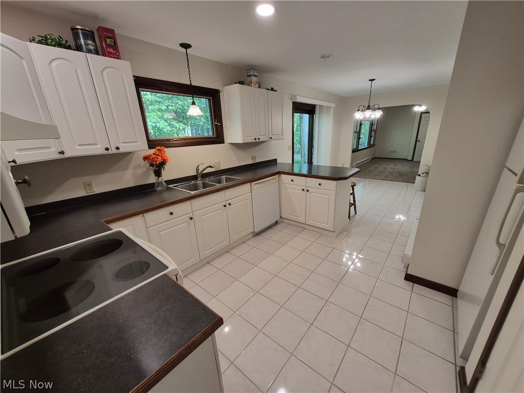 4010-4011 Larch Place West Salem OH 44287