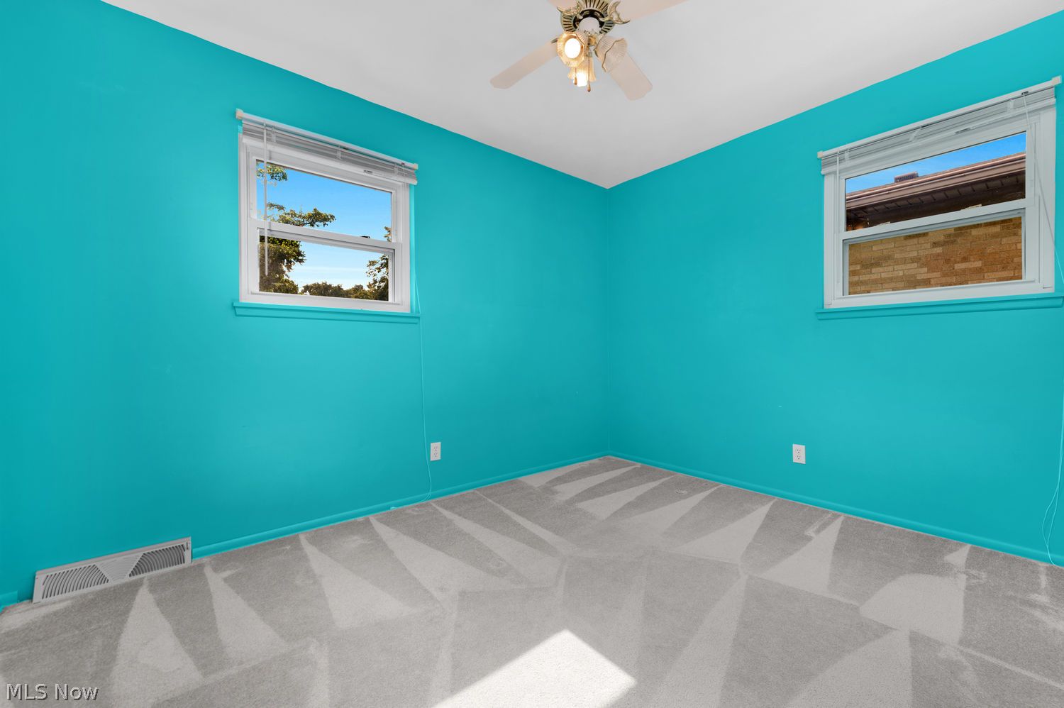 6176 Carol Drive Brook Park OH 44142