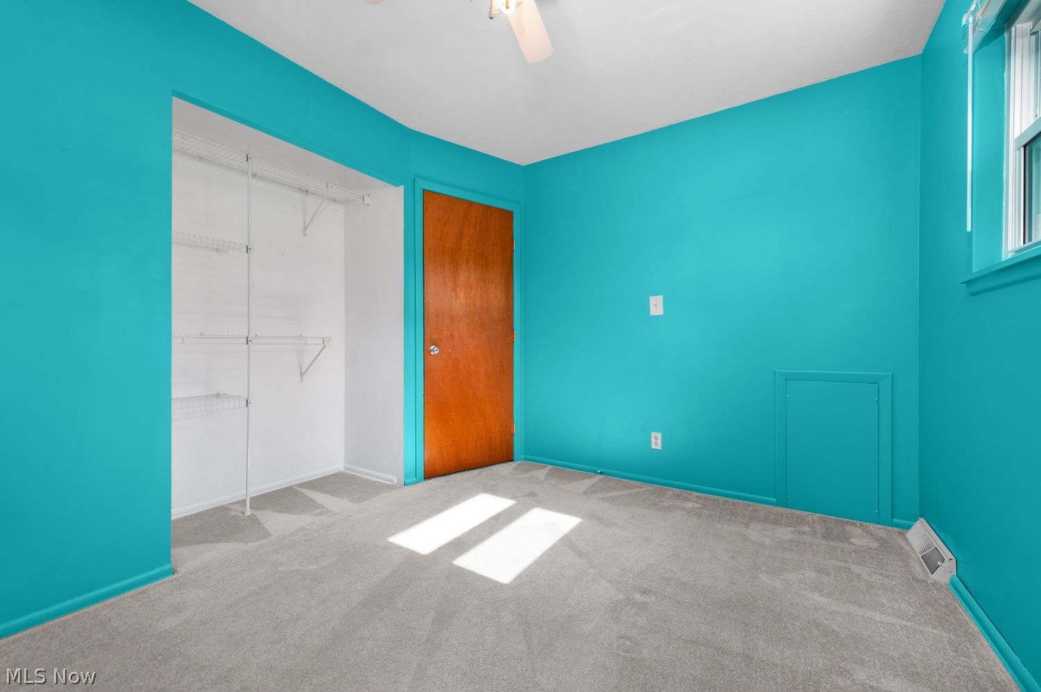 6176 Carol Drive Brook Park OH 44142