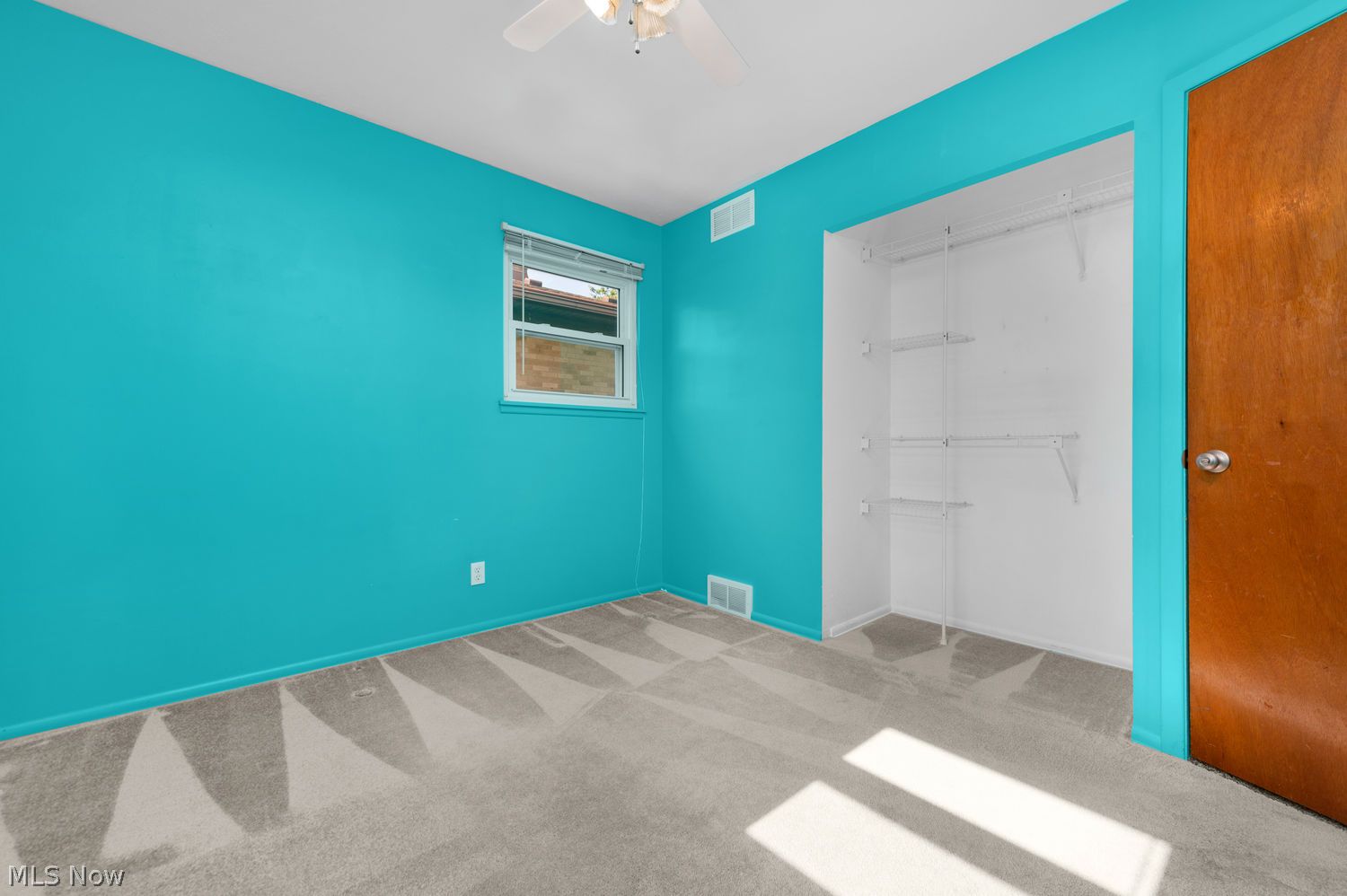 6176 Carol Drive Brook Park OH 44142