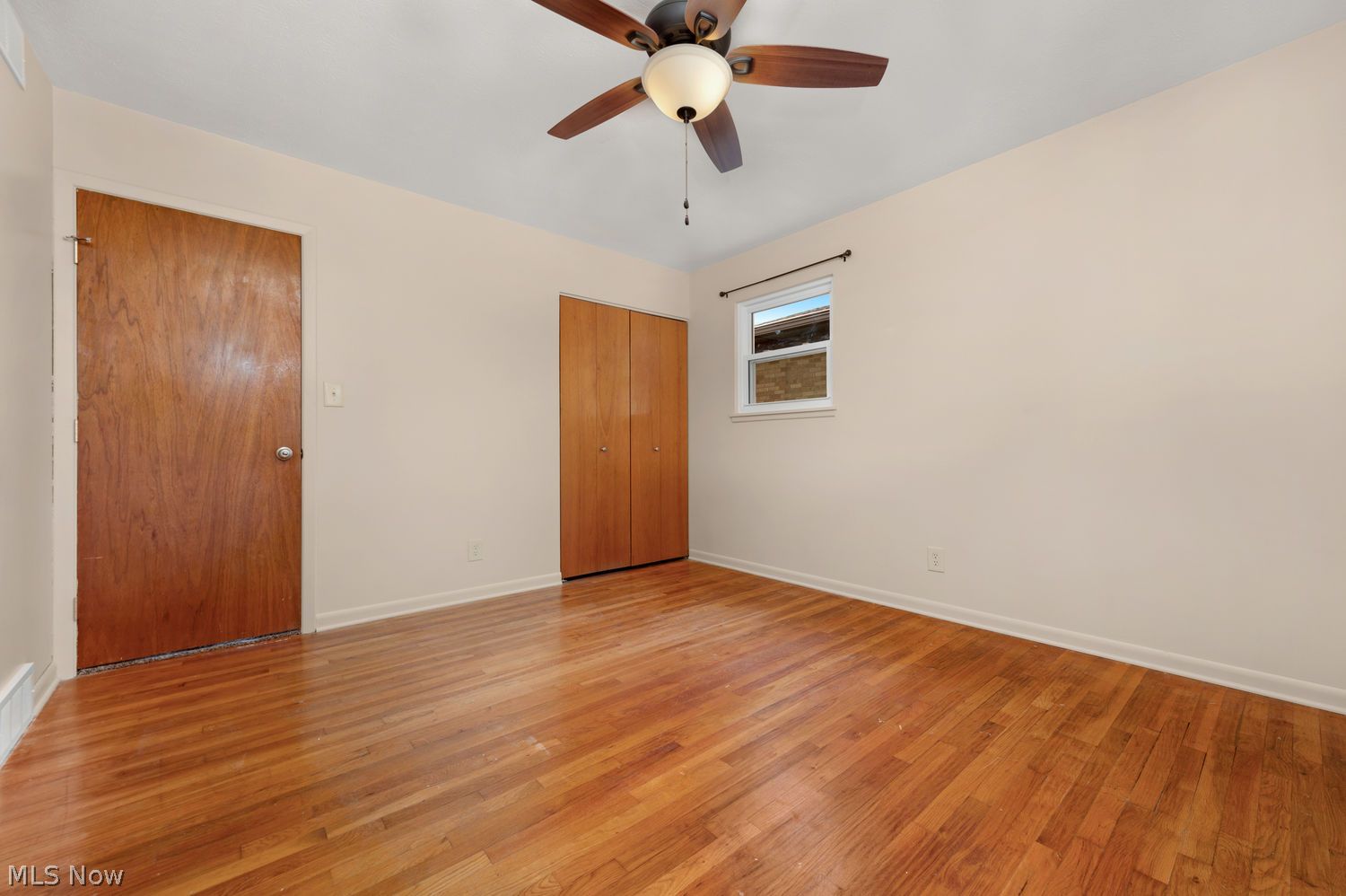 6176 Carol Drive Brook Park OH 44142