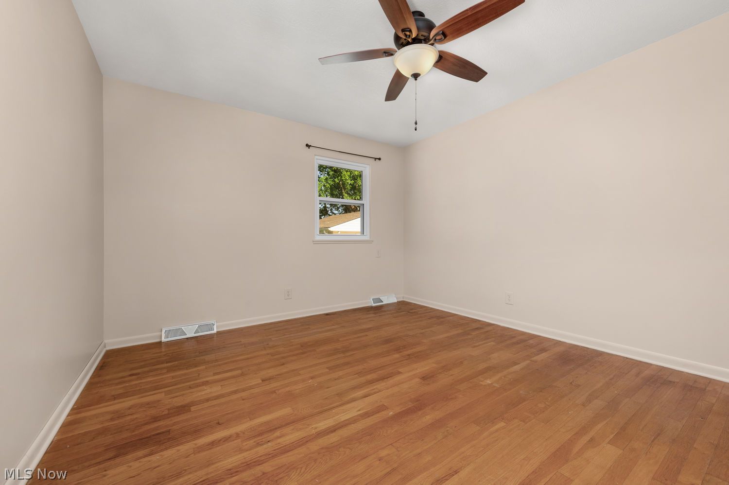 6176 Carol Drive Brook Park OH 44142