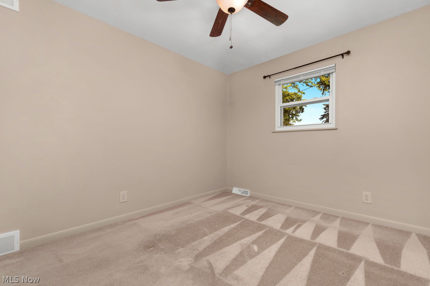 6176 Carol Drive Brook Park OH 44142