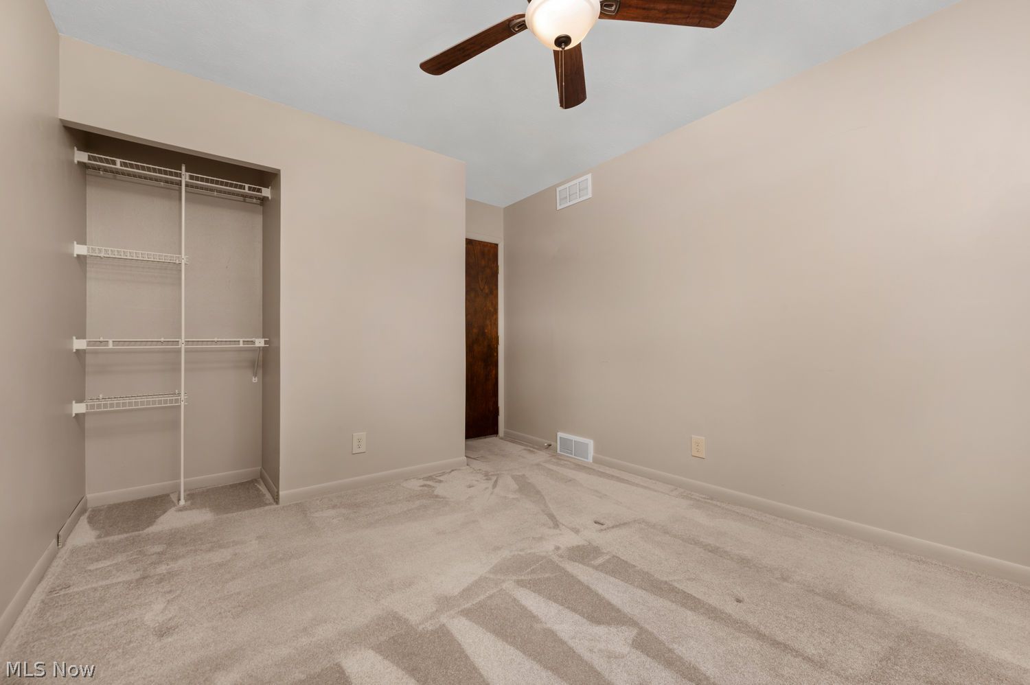 6176 Carol Drive Brook Park OH 44142
