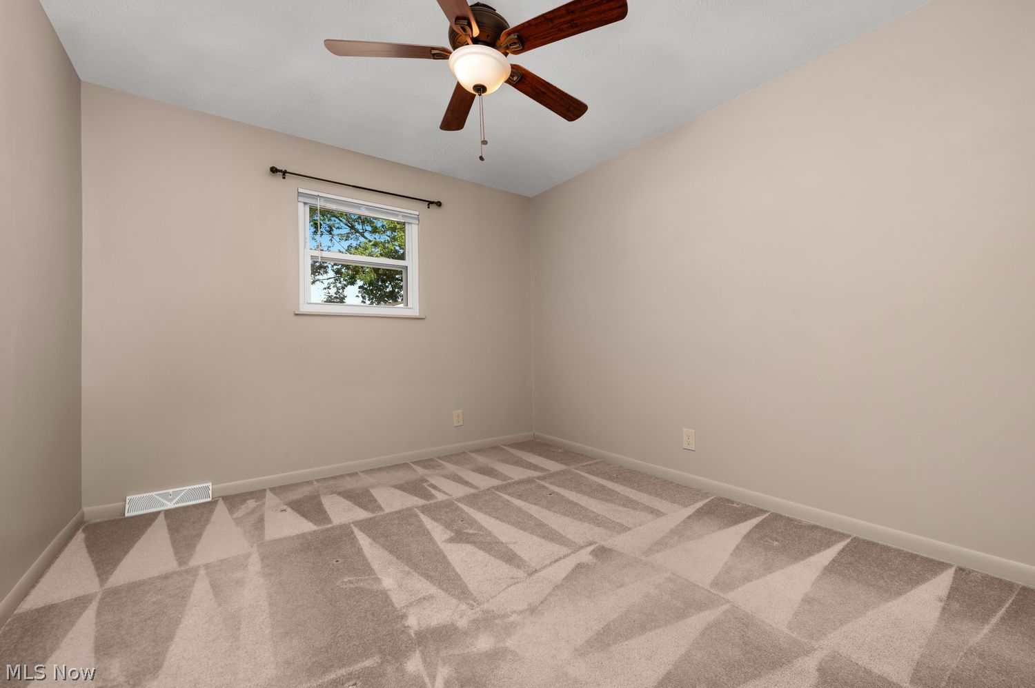 6176 Carol Drive Brook Park OH 44142