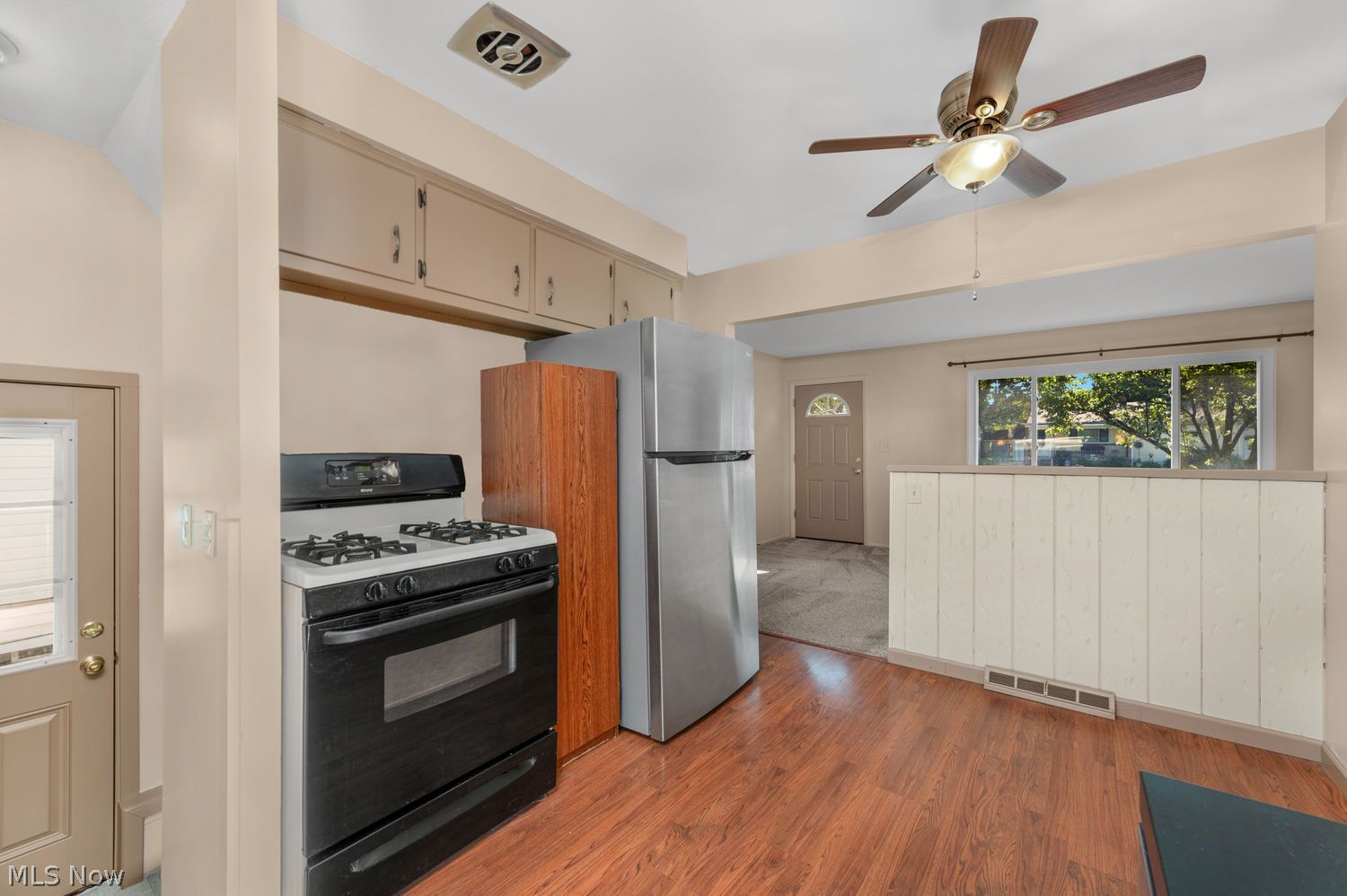 6176 Carol Drive Brook Park OH 44142