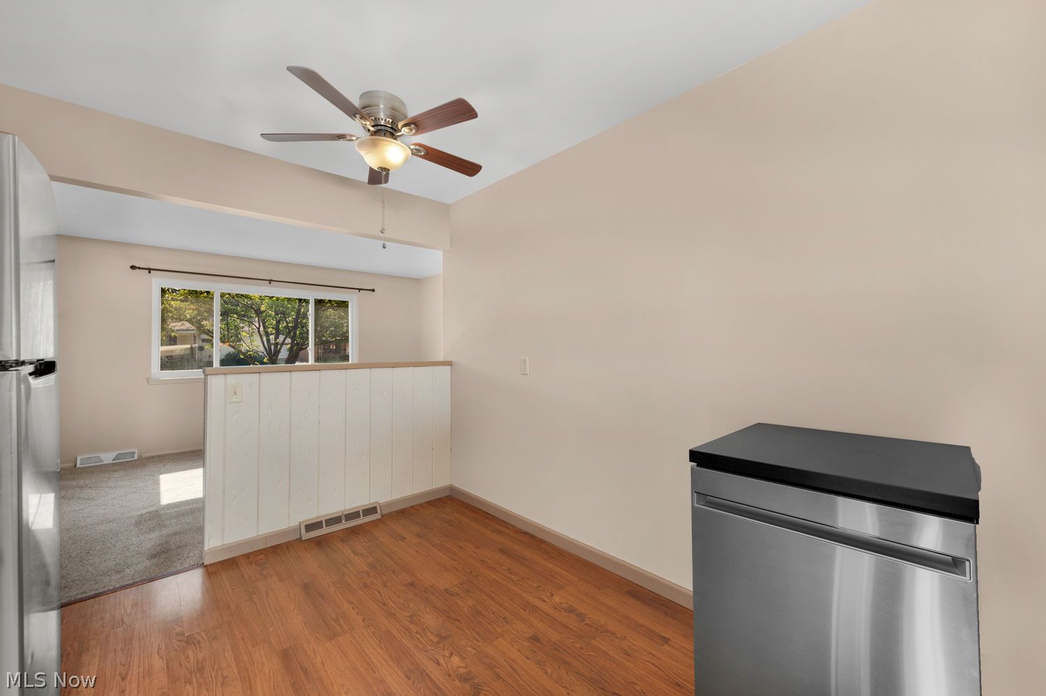 6176 Carol Drive Brook Park OH 44142