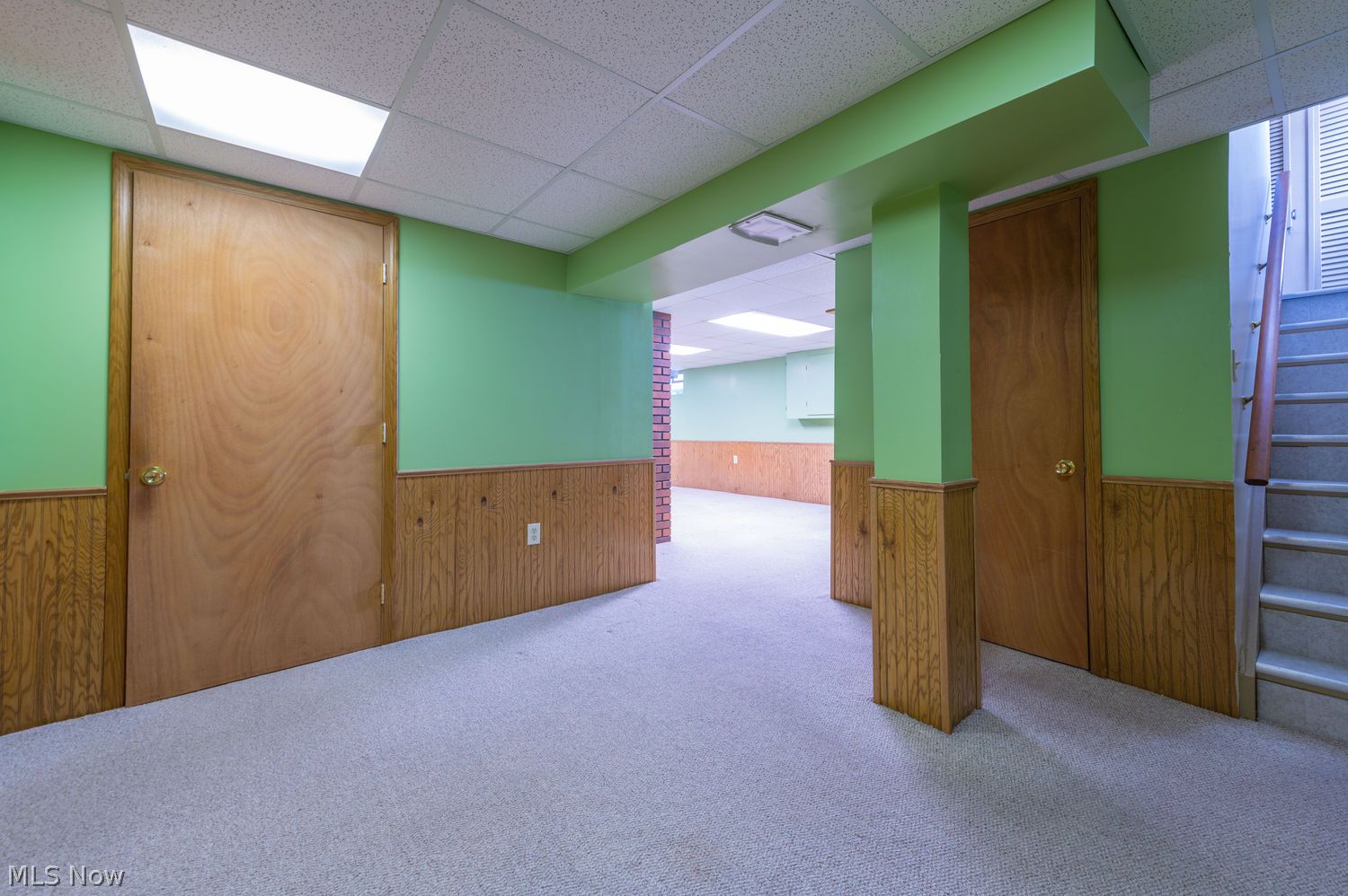 6176 Carol Drive Brook Park OH 44142