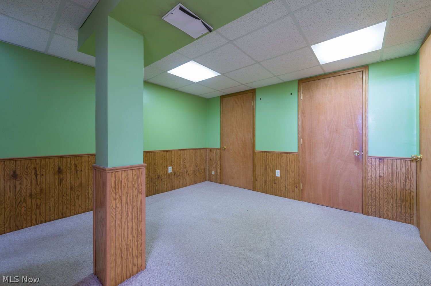 6176 Carol Drive Brook Park OH 44142