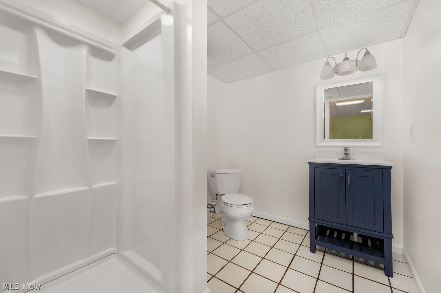 6176 Carol Drive Brook Park OH 44142