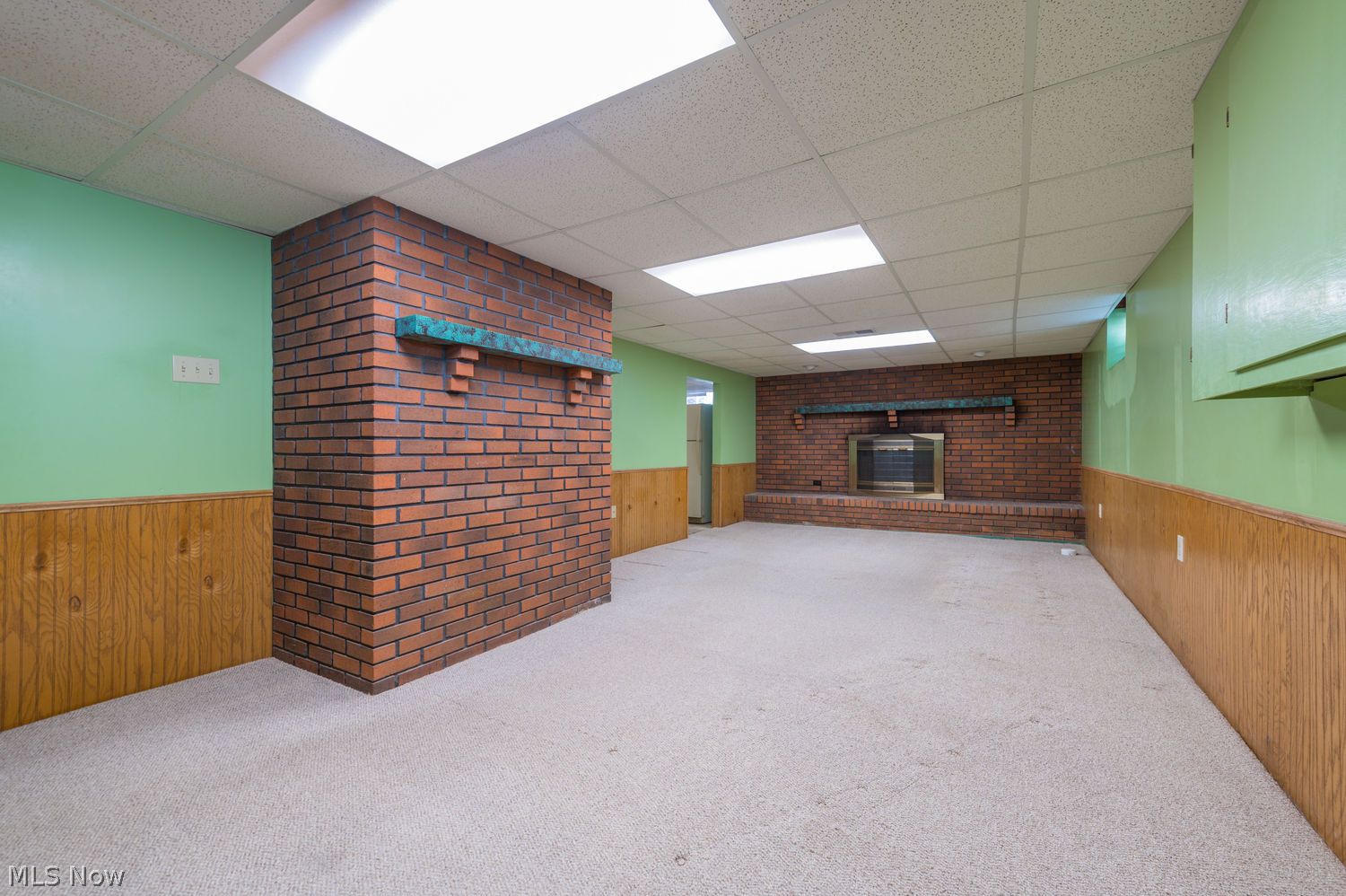 6176 Carol Drive Brook Park OH 44142