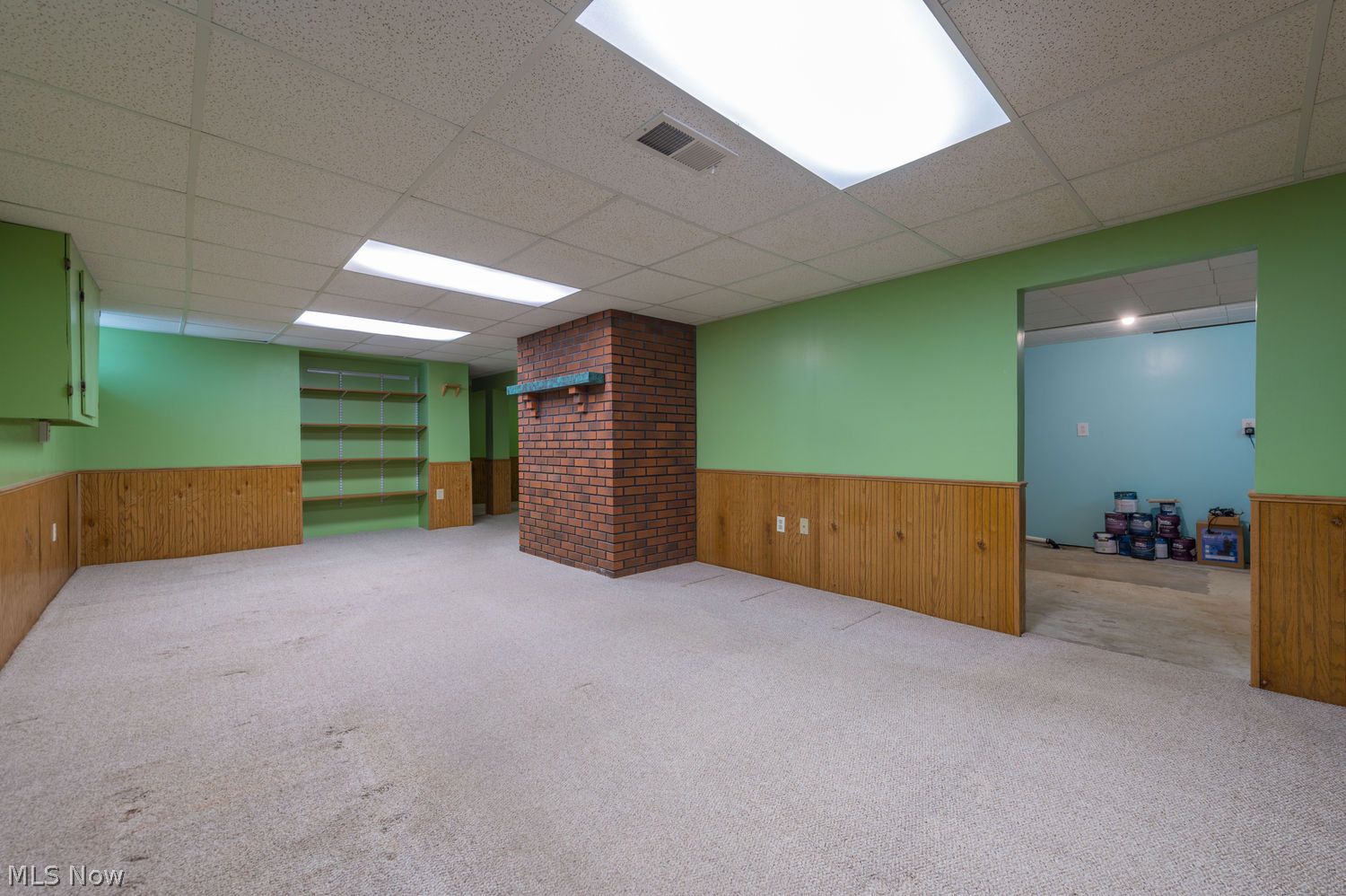 6176 Carol Drive Brook Park OH 44142