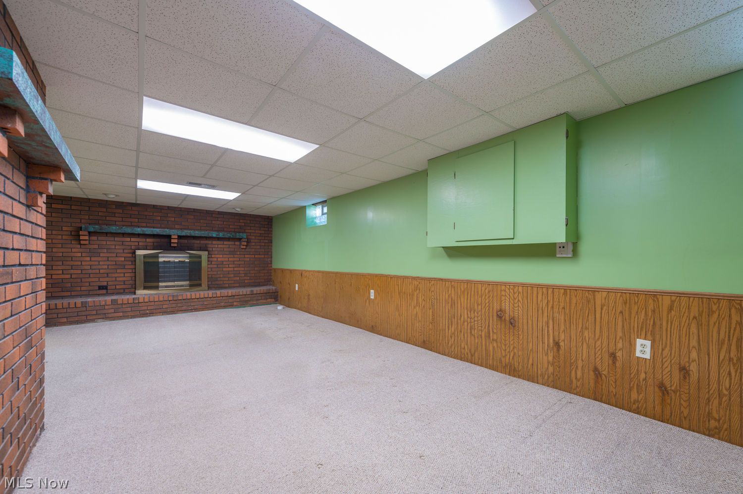 6176 Carol Drive Brook Park OH 44142