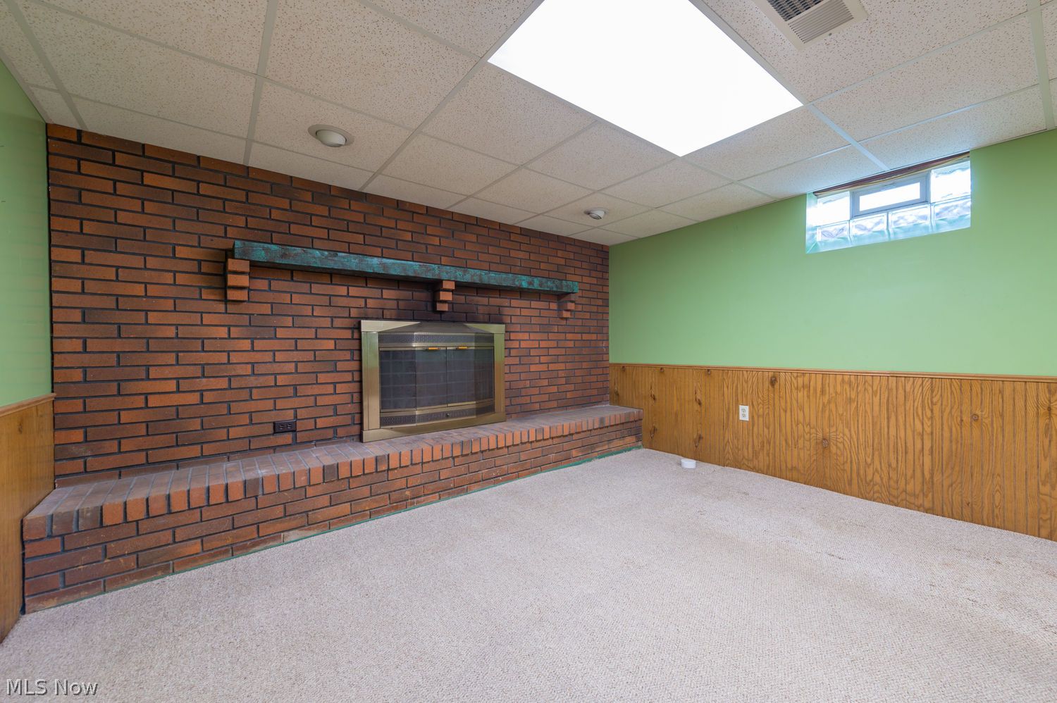 6176 Carol Drive Brook Park OH 44142