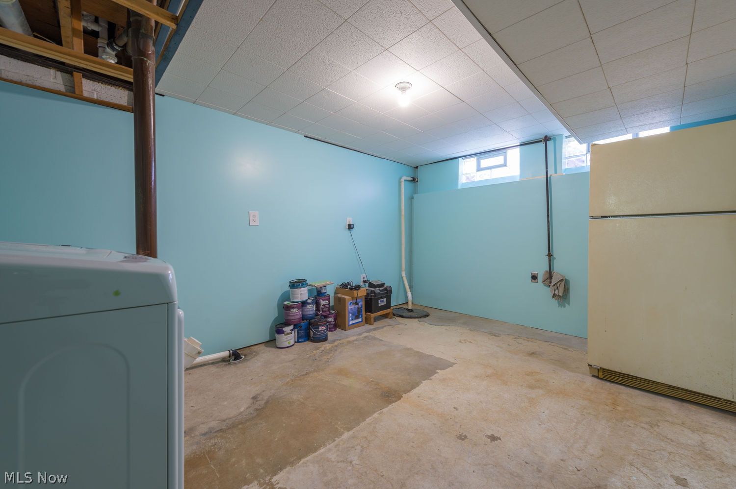 6176 Carol Drive Brook Park OH 44142