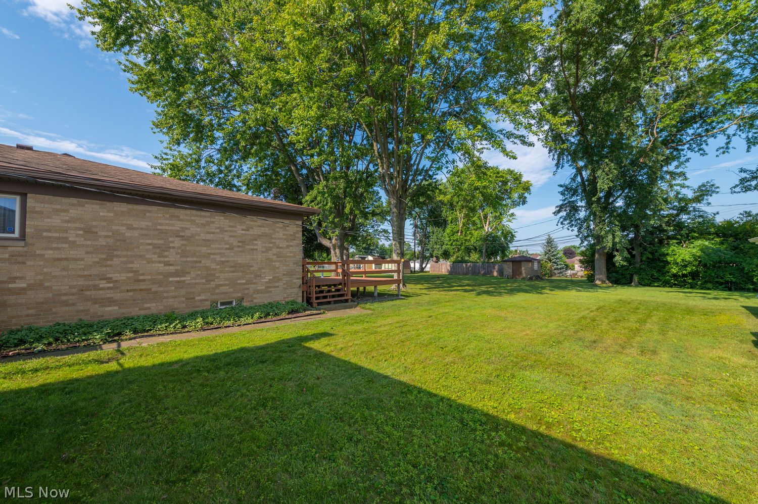 6176 Carol Drive Brook Park OH 44142