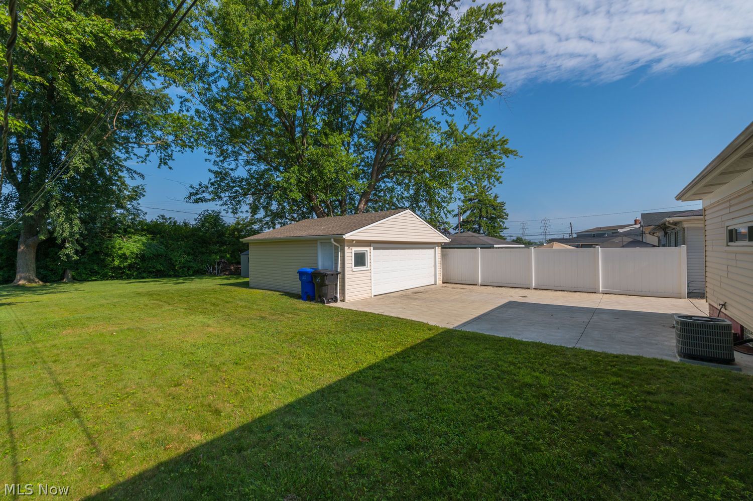 6176 Carol Drive Brook Park OH 44142