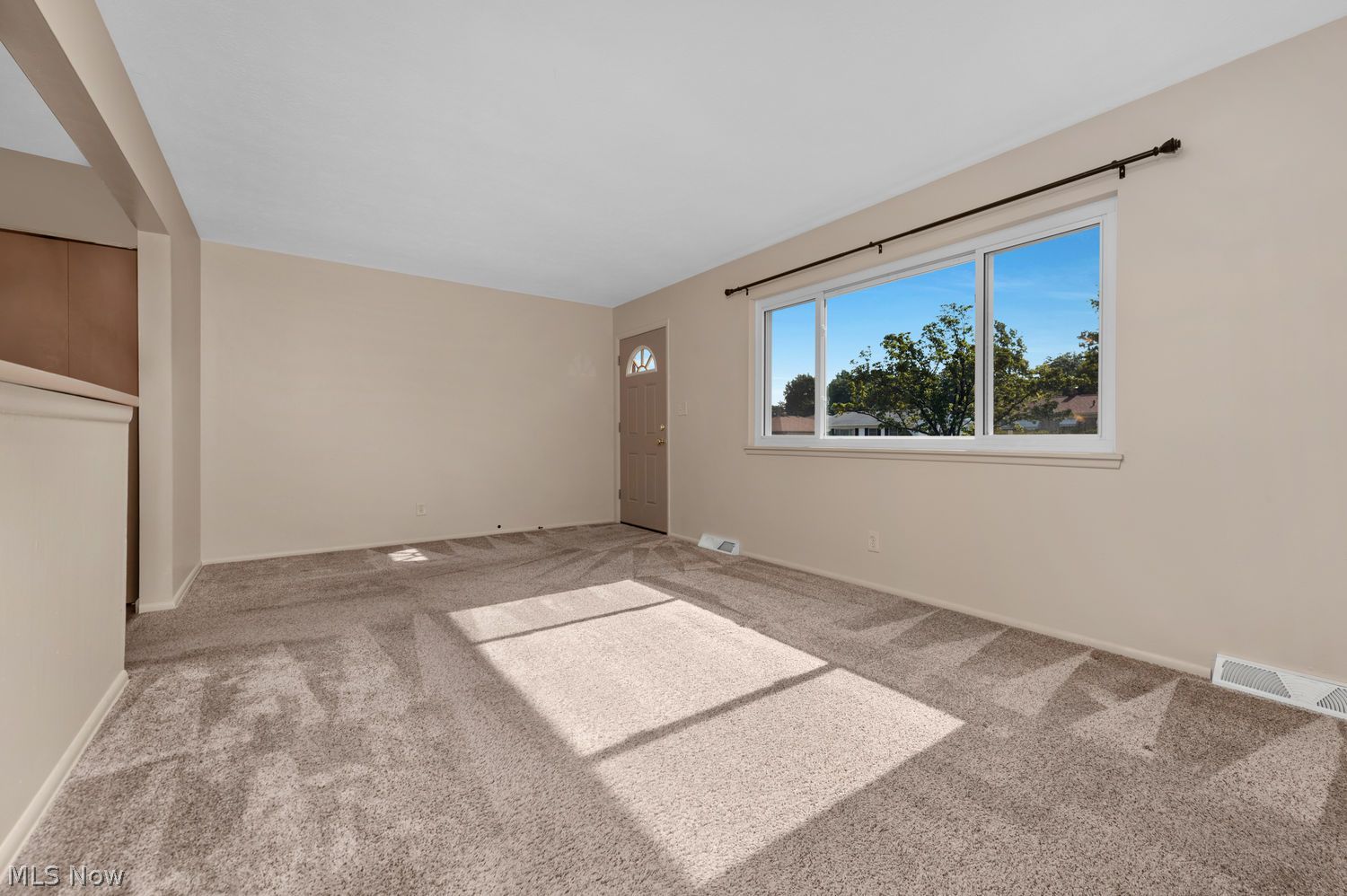 6176 Carol Drive Brook Park OH 44142