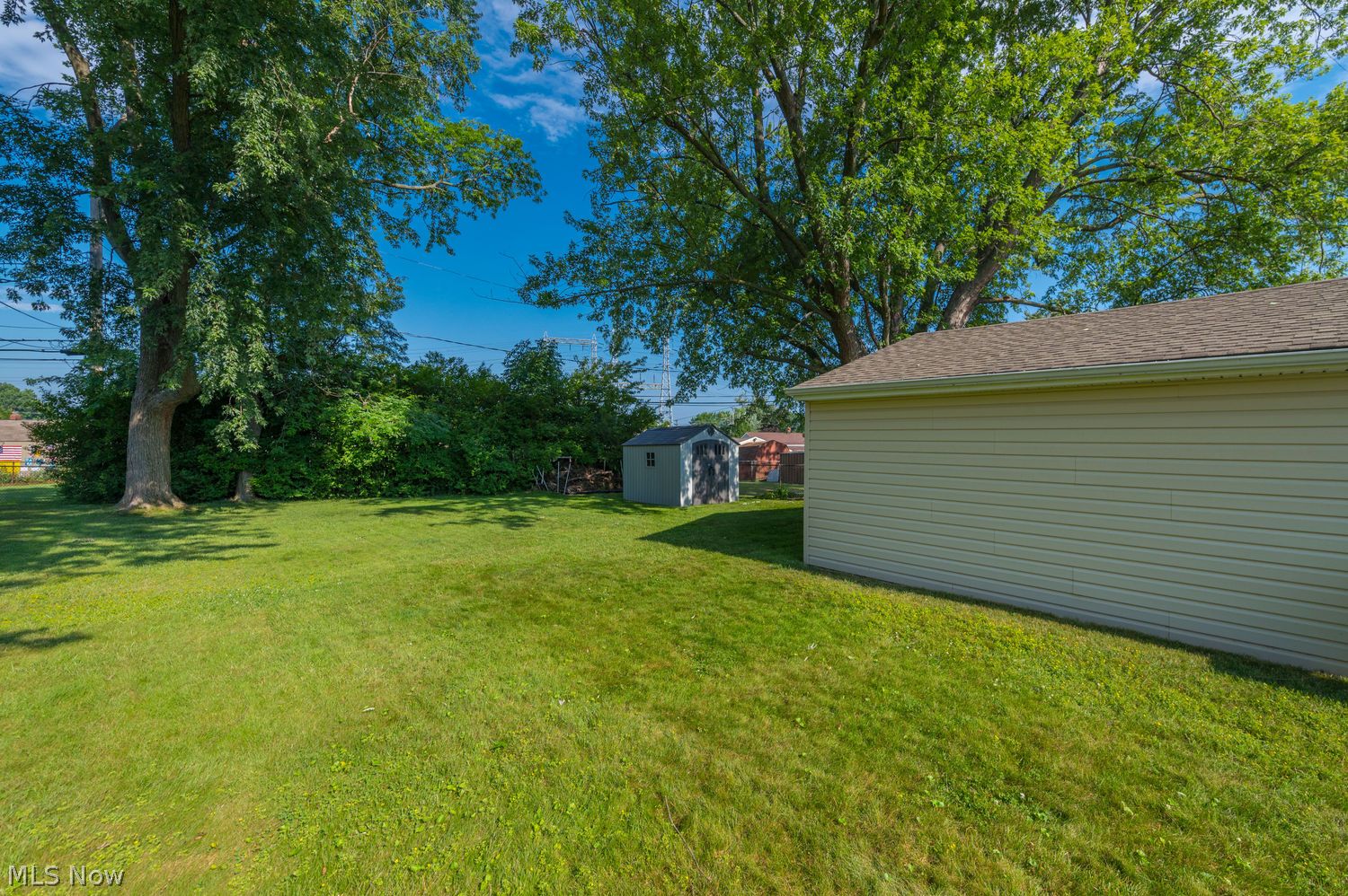6176 Carol Drive Brook Park OH 44142