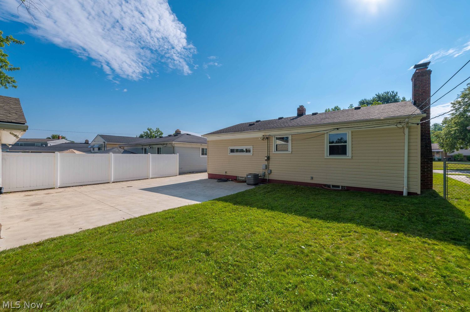 6176 Carol Drive Brook Park OH 44142