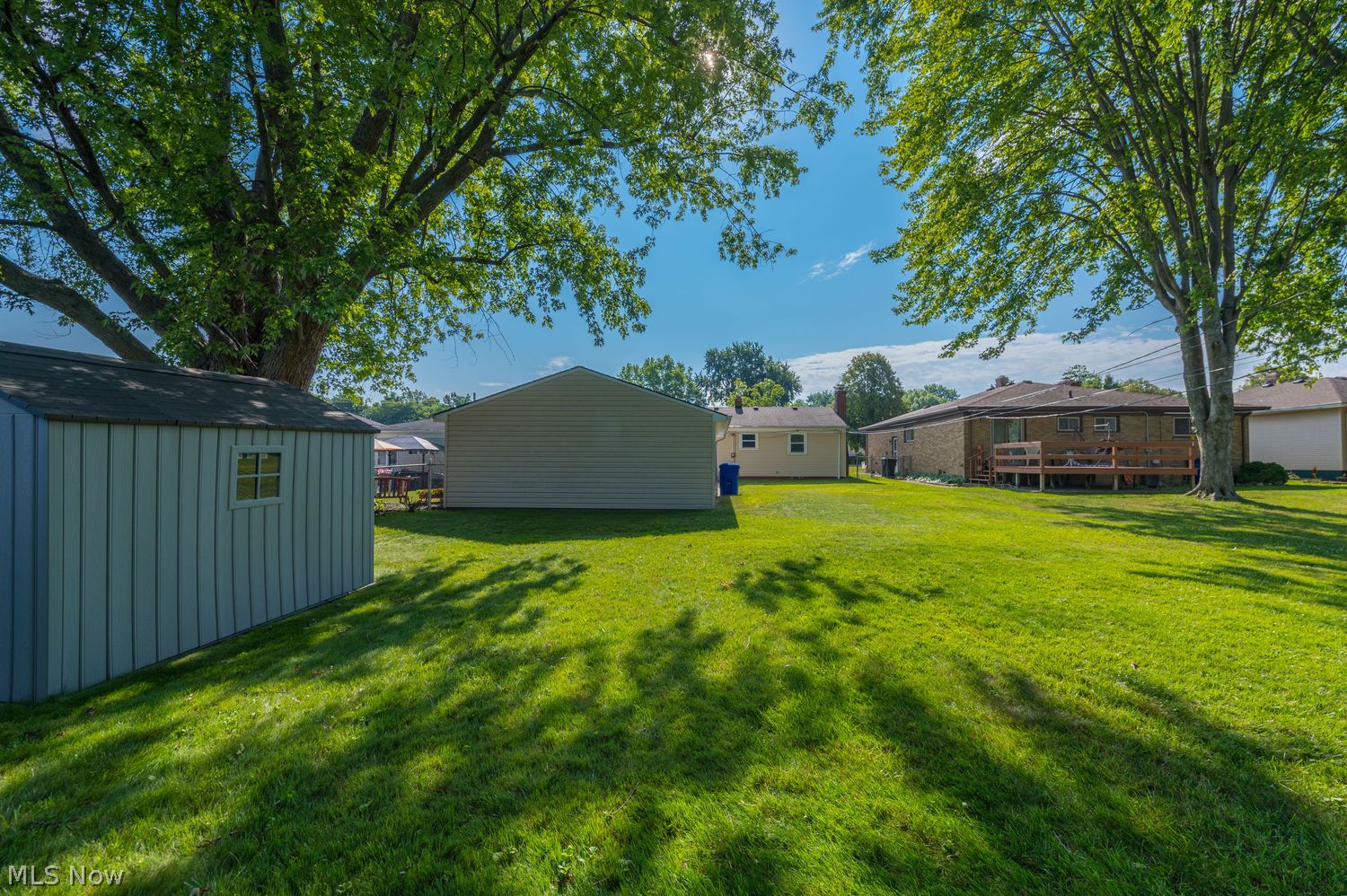 6176 Carol Drive Brook Park OH 44142